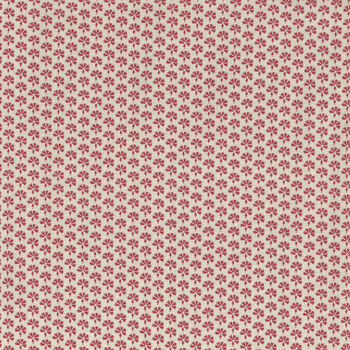 Bonheur de Jour by French General for Moda M1391819