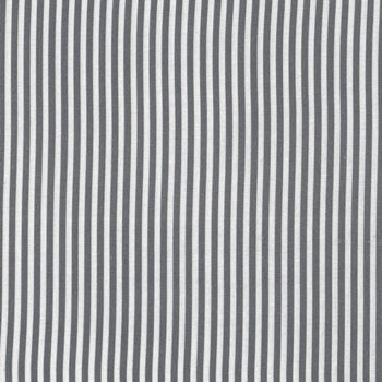 Building Blocks Stripes by Devonstone Collection DV2805