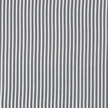 Building Blocks Stripes by Devonstone Collection DV2805