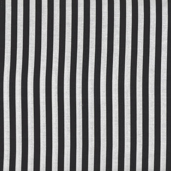 Building Blocks Stripes by Devonstone Collection DV2824