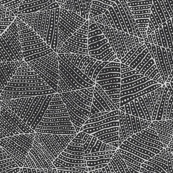 Bush Plum and Waterhole Blackby June Bird for MandS Textiles Code BPWB