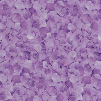Butterfly Dreams by Timeless Treasures Fabrics TTCD2908 Lavender