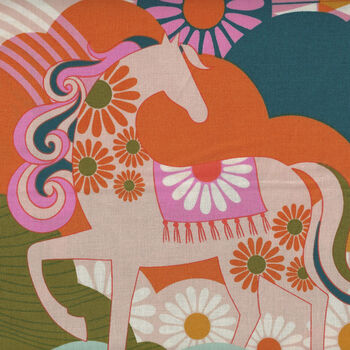 Carousel by Ruby Star Society Melody Miller RS009414