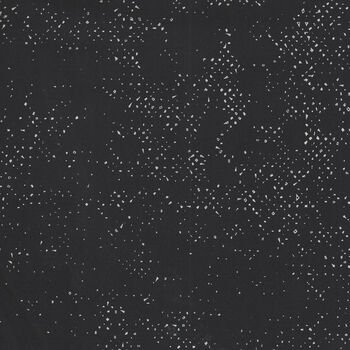 Celestial by Brigitte Heitland for Zen Chic Moda M1660172