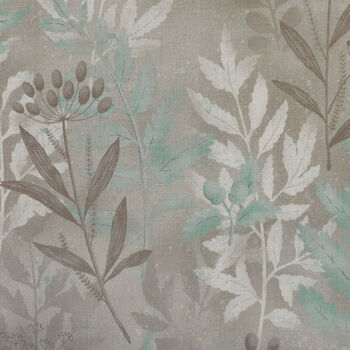 Centenary Collection by Yoko Saito CE10523S Color B Taupe