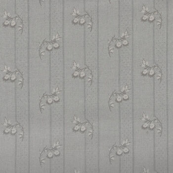 Centenary Collection by Yoko Saito CE10524S Color A Duck Egg