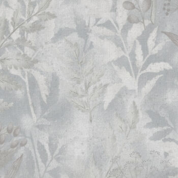 Centenary Collection by Yoko Saito Sojitz Fashion Japan CE10523 Col A