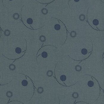 Centenary Collection by Yoko Saito and Sojitz made in japan CE10336S Col E