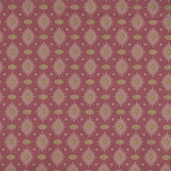 Chalk and Timber by Marcus Fabrics R54 8218 0216
