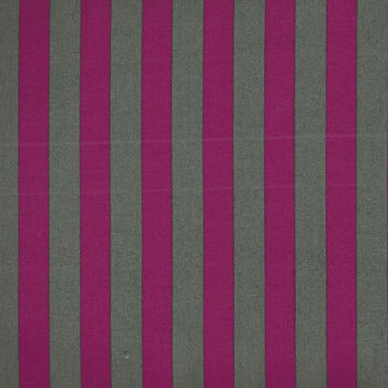 Color Cocktails by CHUKO Japanese Fabric CK7002 Color 4 Magenta
