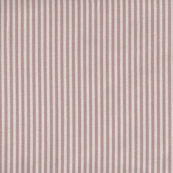 Comptoir De Toile 2 by Kim Hurley for Devonstone DV5178 Isabelle 1 Dusky Pink