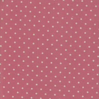 Comptoir De Toile by L+39ucello for Devonstone 55 Linen 45 Cotton DV5154 