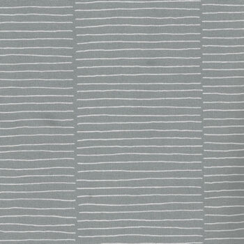 Create by Alli K Designs for Moda M115213 Grey