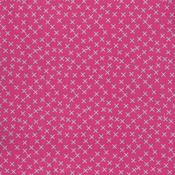 Cross Roads 2 by Devonstone Collection DV2640