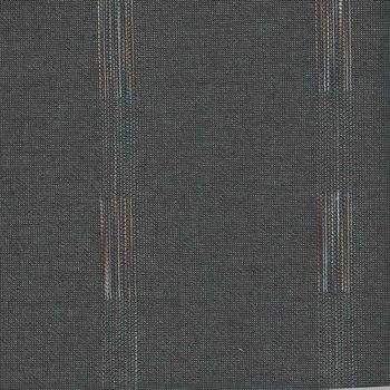 Daiwabo tex Woven Cotton Japanese TY82955S Colour C