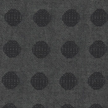 Daiwabotex Japanese Textured Fabric DY83043S Colour B