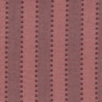 Daiwabotex Woven Japanese Fabric