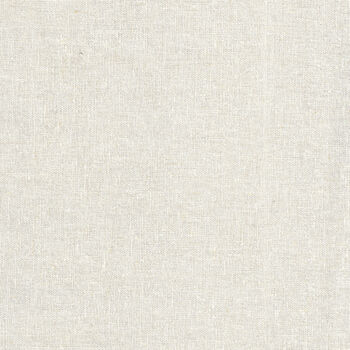 Devonstone Linen Cotton 137cm Wide DV4103 Ivory