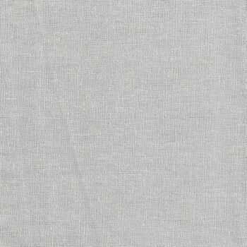 Devonstone Linen Cotton 137cm Wide DV4107 Silver