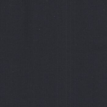 Devonstone Linen Cotton 137cm Wide DV4110 Navy