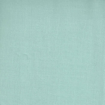 Devonstone Solids D124 Mint