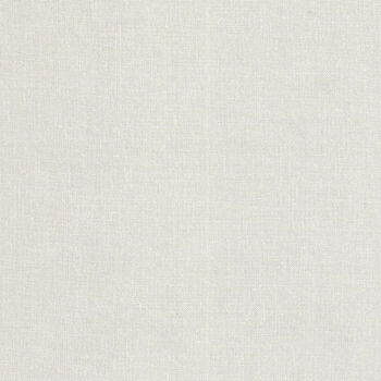 Devonstone Solids DV003 Natural Cream