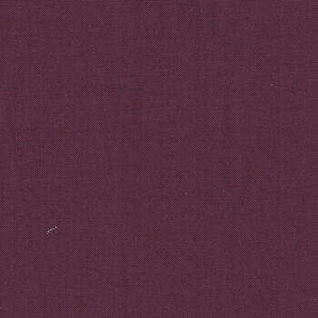 Devonstone Solids DV0062 Roadkill