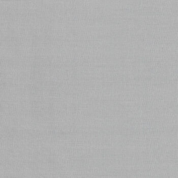 Devonstone Solids DV007 Silver Gum