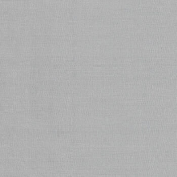 Devonstone Solids DV007 Silver Gum