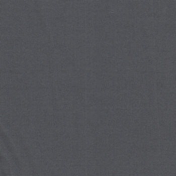 Devonstone Solids DV008 Iron Bark