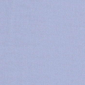 Devonstone Solids DV011 Edna Purple