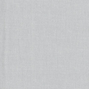 Devonstone Solids DV013 Silver Bream