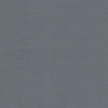 Devonstone Solids DV015 Barramundi Grey