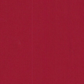 Devonstone Solids DV016 Merlot Red