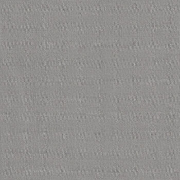 Devonstone Solids DV018 Koala Grey