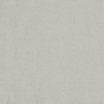 Devonstone Solids DV019 Paperbark