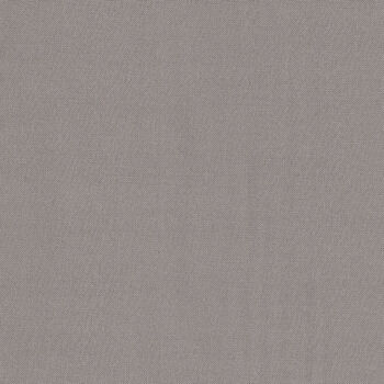 Devonstone Solids DV020 Eastern Grey