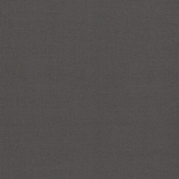 Devonstone Solids DV021