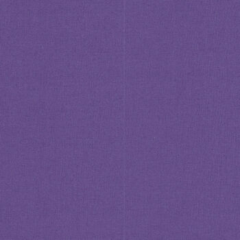 Devonstone Solids DV023 Mardi Gras