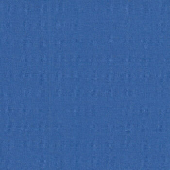 Devonstone Solids DV025 Blueberry