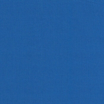 Devonstone Solids DV026 Cassowary