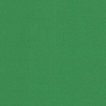Devonstone Solids DV029 Cactus Green