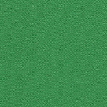 Devonstone Solids DV029 Cactus Green