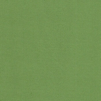 Devonstone Solids DV030 Crocodile Green