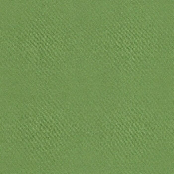 Devonstone Solids DV030 Crocodile Green