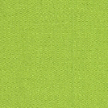 Devonstone Solids DV032 Unripe