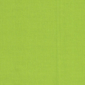 Devonstone Solids DV032 Unripe