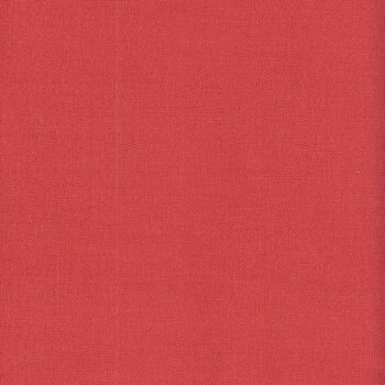 Devonstone Solids DV037 Big Red