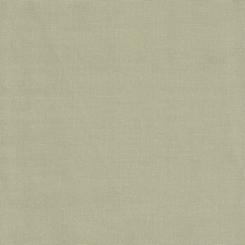 Devonstone Solids DV041 Pistachio