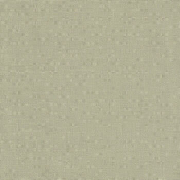 Devonstone Solids DV041 Pistachio